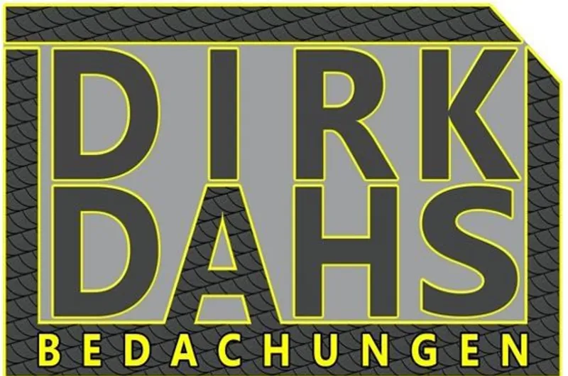 Dirk Dahs Bedachungen