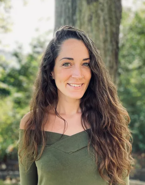 Naturheilpraxis Yvonne Schregel