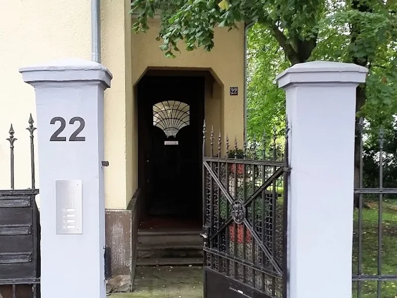 Psychologische Privatpraxis für Psychotherapie (HeilprG), Köln Dellbrück - Lea Katharina Rösner