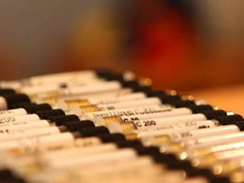 Helga Bockmann | Praxis für Homöopathie Kinderhomöopathie