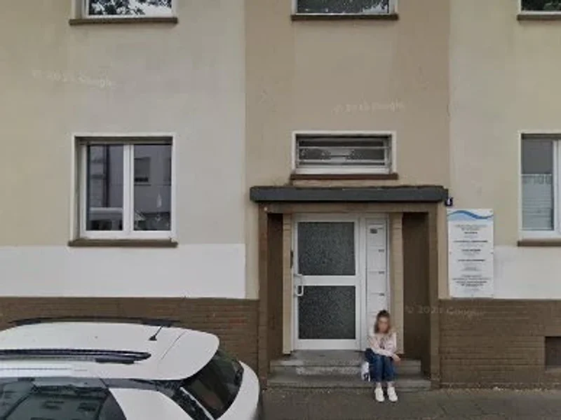 Ärztliche Praxisgemeinschaft für Klassische Homöopathie