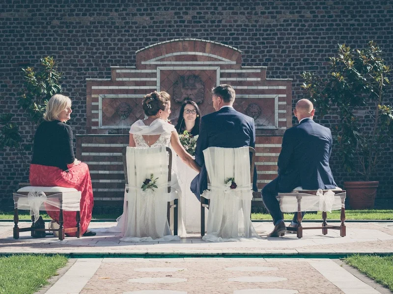 Studio157, kreative Fotografie, Fotografenmeister Thomas Ahrendt