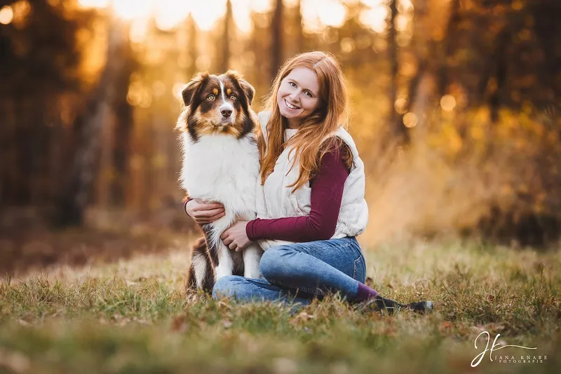 Jana Knabe Fotografie