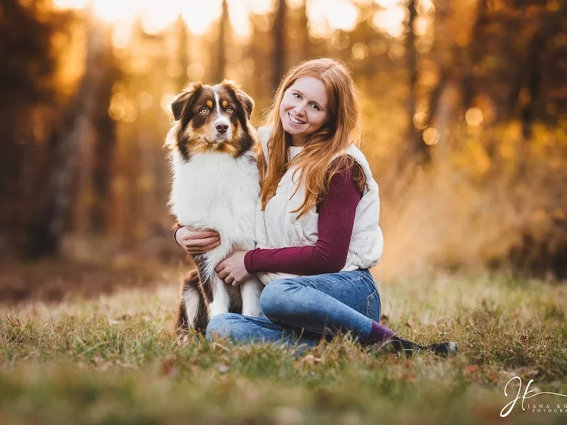Jana Knabe Fotografie