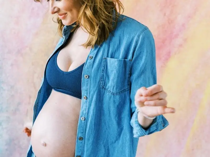 Family Fotoshooting I Dein Fotostudio für Familienfotos, Babybauchshooting & Portrait