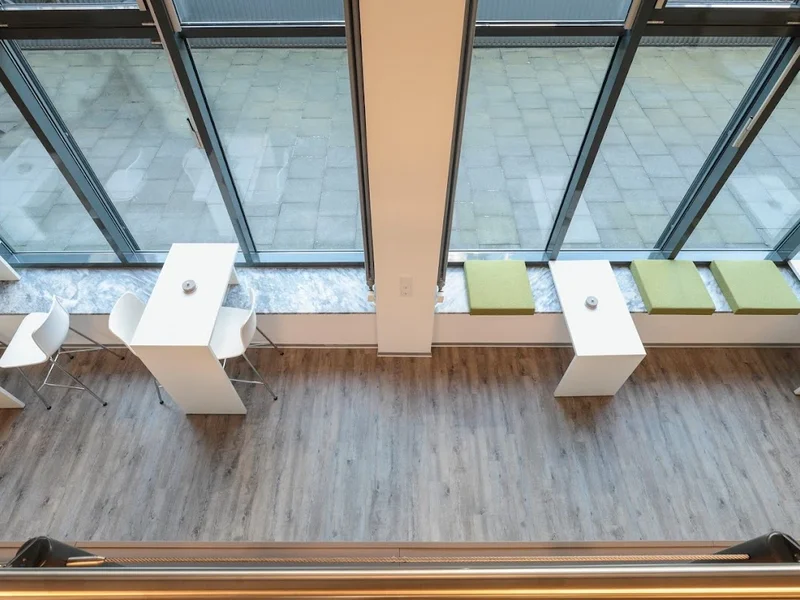 Manfred Weber Fotografie