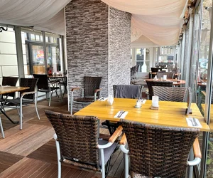 frühstückslokale in Dellbrück Köln