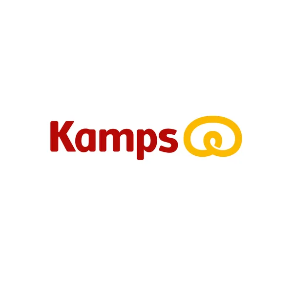 Kamps Bäckerei