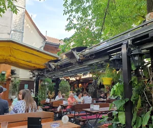 biergärten in Schwanheim Frankfurt am Main