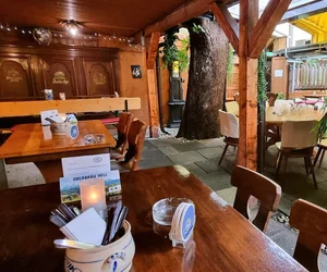 kinderfreundliche restaurants in Schwanheim Frankfurt am Main