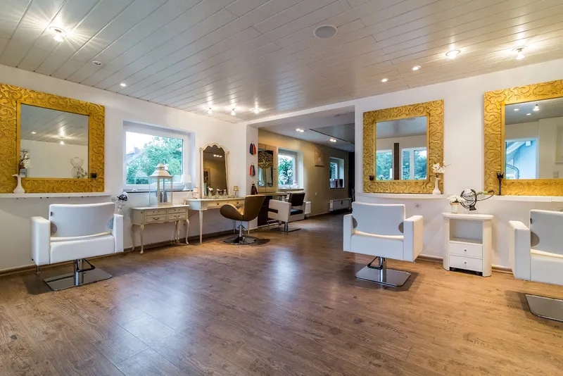 Meins Friseursalon
