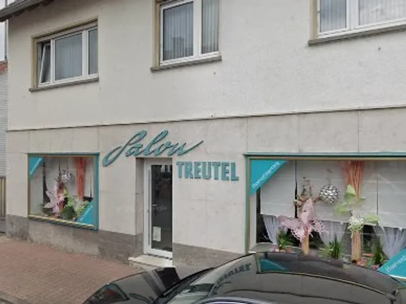 Salon Treutel
