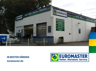 Liste 10 autowerkstätten in Holweide Köln⁠