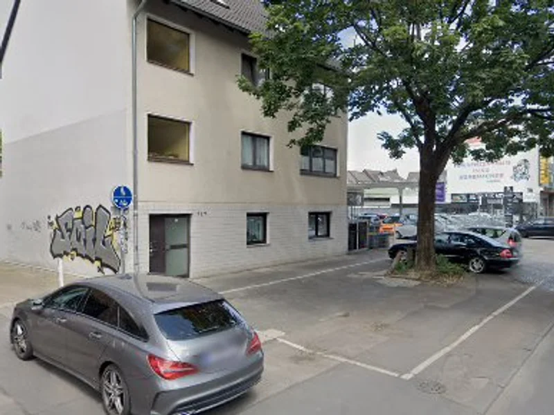 Lackier- & Karosserie- KFZ-Meisterbetrieb Bednarek