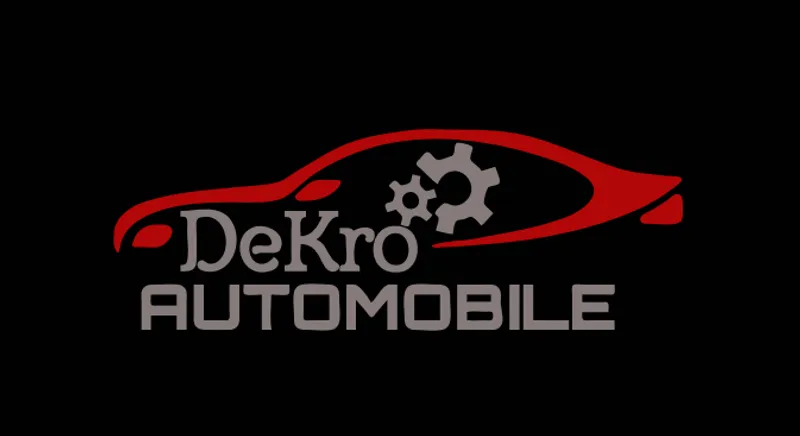 DeKro Automobile