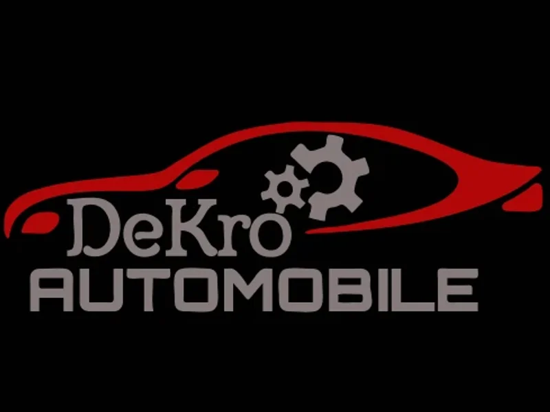 DeKro Automobile