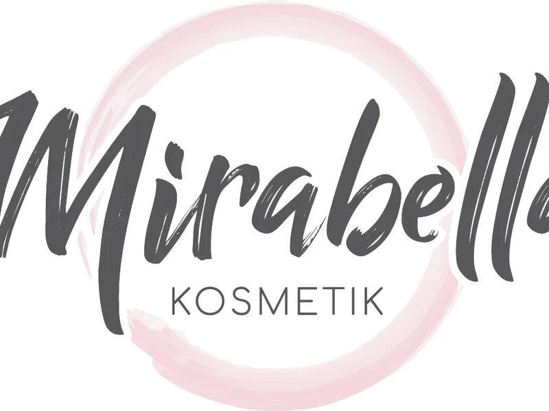 Mirabella-Kosmetik