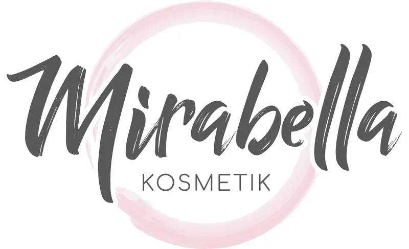 Mirabella-Kosmetik