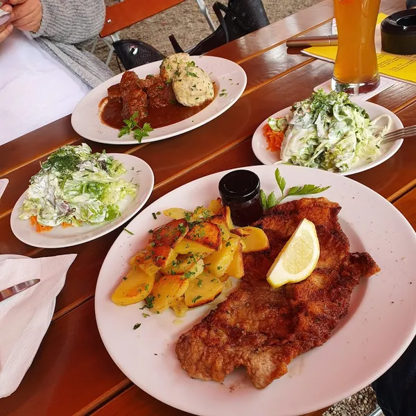 Zum Zehnthof