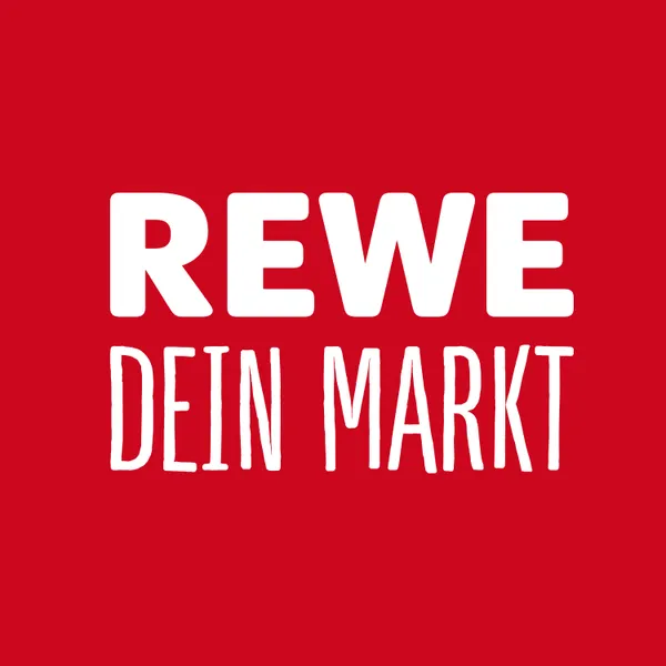 REWE