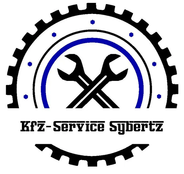 Kfz Service Sybertz