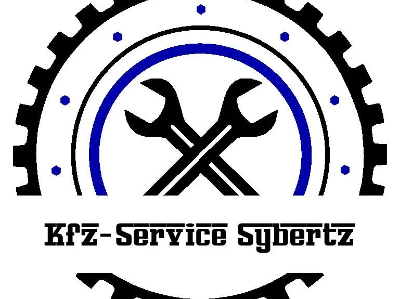 Kfz Service Sybertz