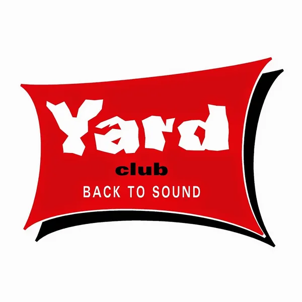 Yard Club