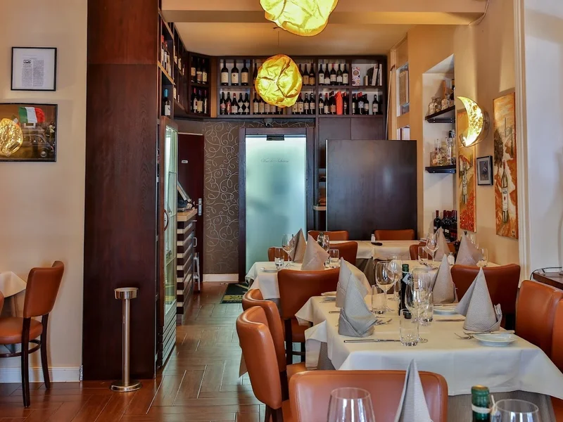 Vini… da Sabatini
