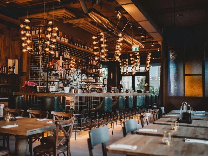 remos Frankfurt
