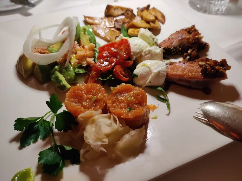 Vini… da Sabatini