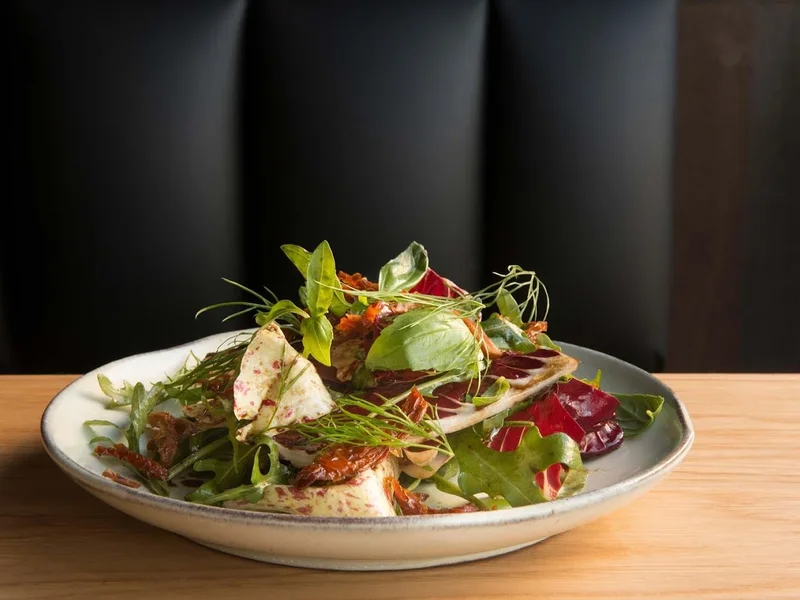 Vetro Vero Frankfurt