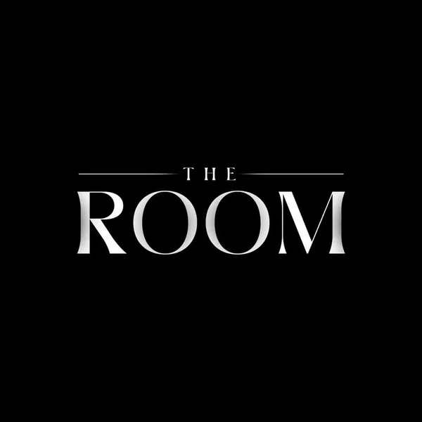 The Room Lounge