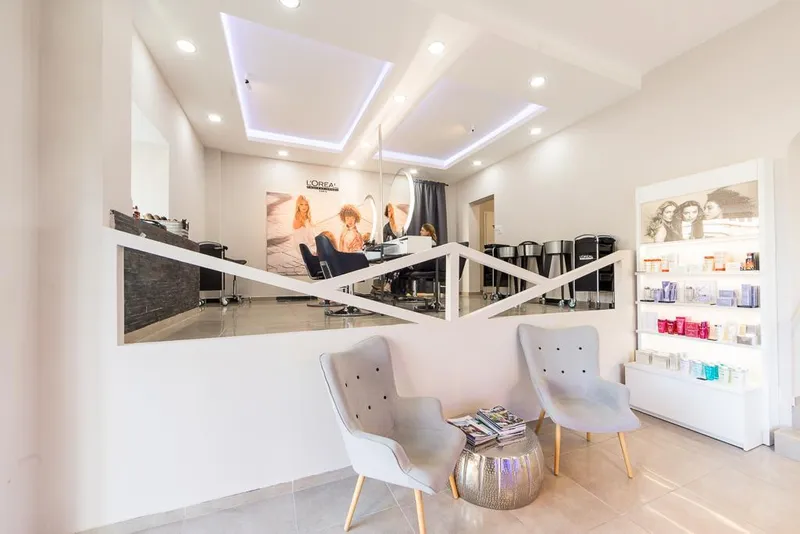 WESTSIDE Hair & Beauty