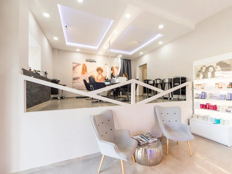 WESTSIDE Hair & Beauty