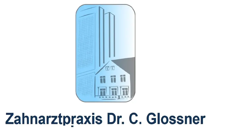 Zahnarztpraxis Dr. Glossner