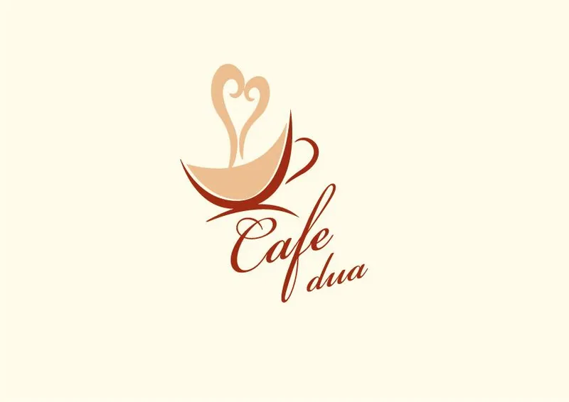 Café Dua