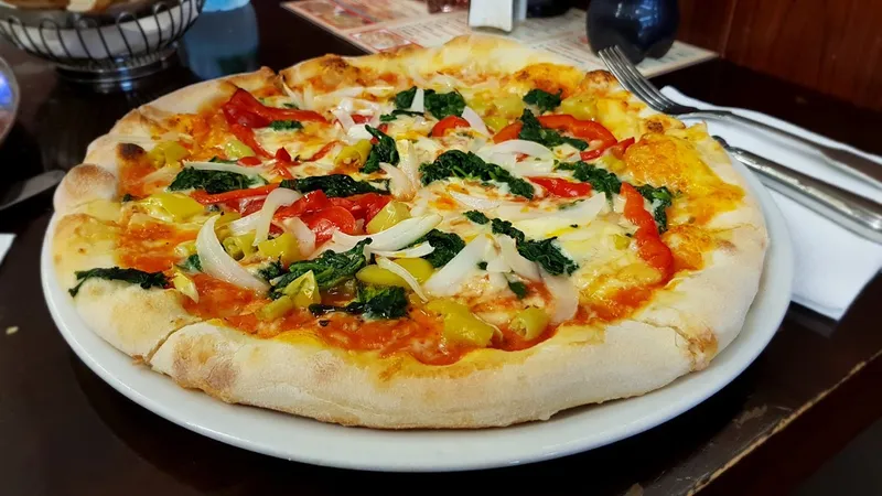 Piccolo Milano