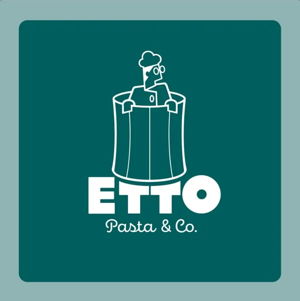 Etto Pasta & Co.