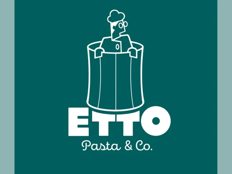 Etto Pasta & Co.