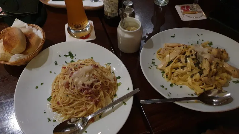 Parmigiano