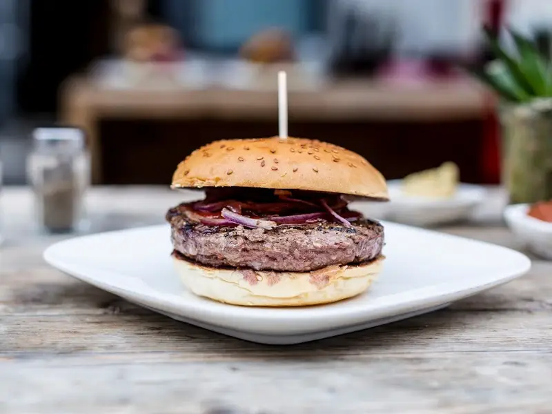 Freddy Schilling – Die Hamburger Manufaktur