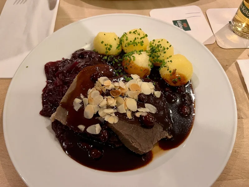 Gilden im Zims “Heimat kölscher Helden”