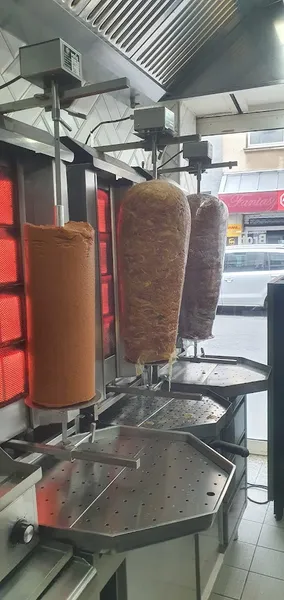 Döner Land