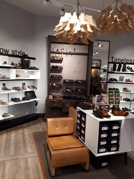 LLOYD Concept Store Köln