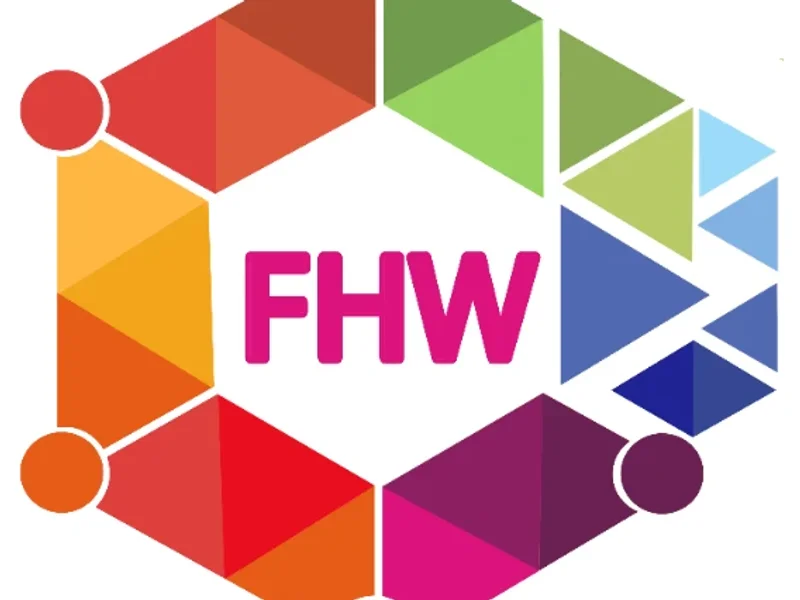 HANDY-REPARATUR - Frankfurter HandyWerkstatt