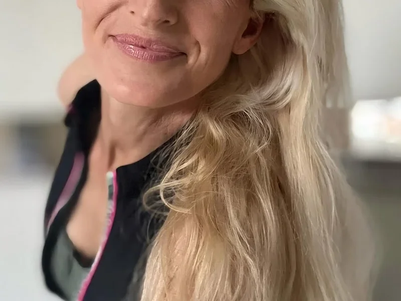 Friseursalon Elke Wenzlaff