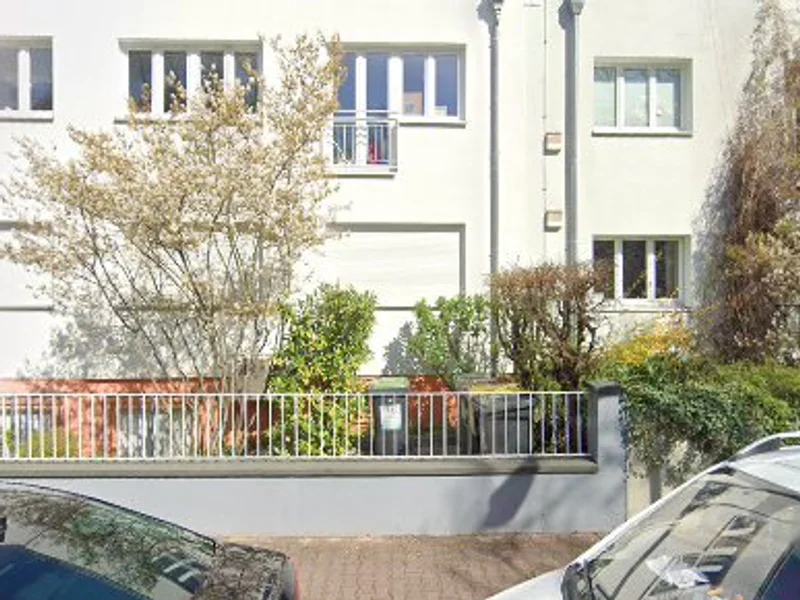 Herr und Frau Dr. Wiesner Silke und Jan