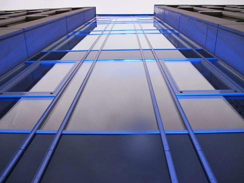 ADF Dienstleistungen GmbH