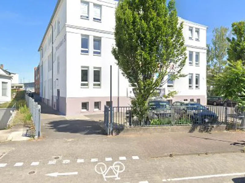 Best Magic Clean Service GmbH