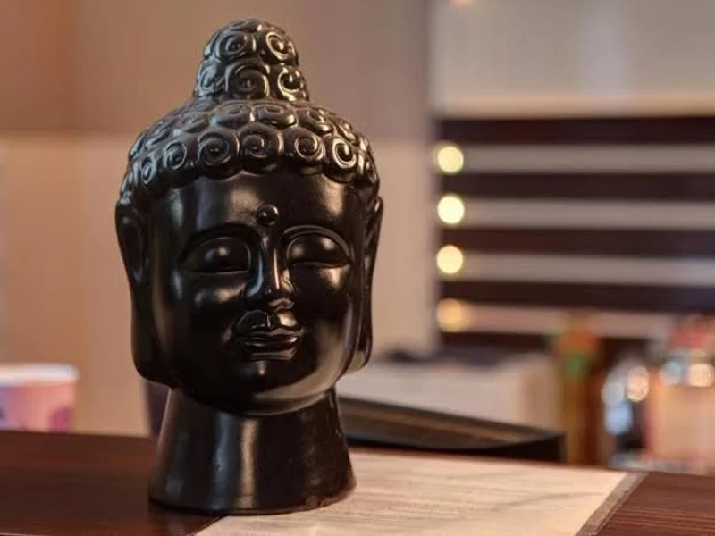 Garni Hotel Rödelheimer Hof - Eschborn